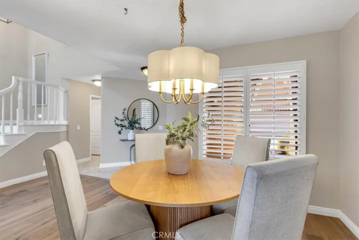 29466 Christiana Way, Laguna Niguel, California 92677