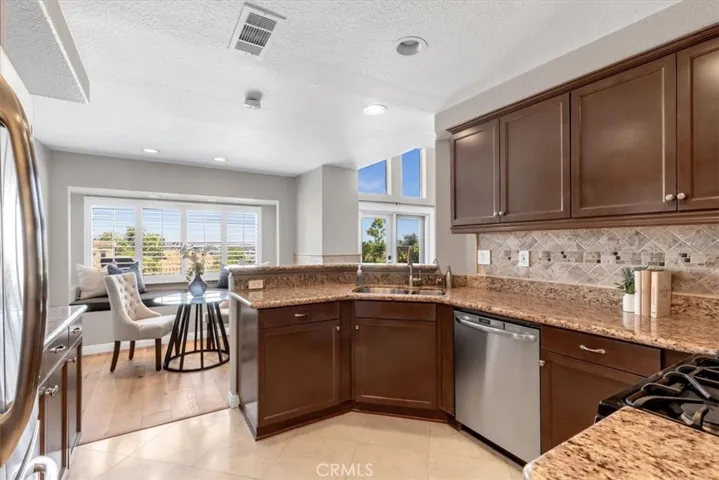 29466 Christiana Way, Laguna Niguel, California 92677