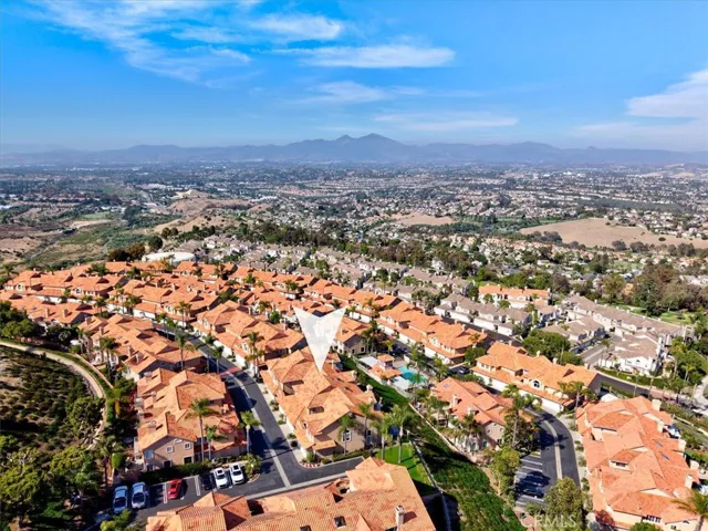 29466 Christiana Way, Laguna Niguel, California 92677
