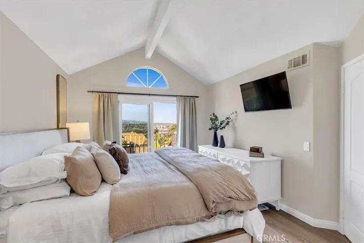 29466 Christiana Way, Laguna Niguel, California 92677