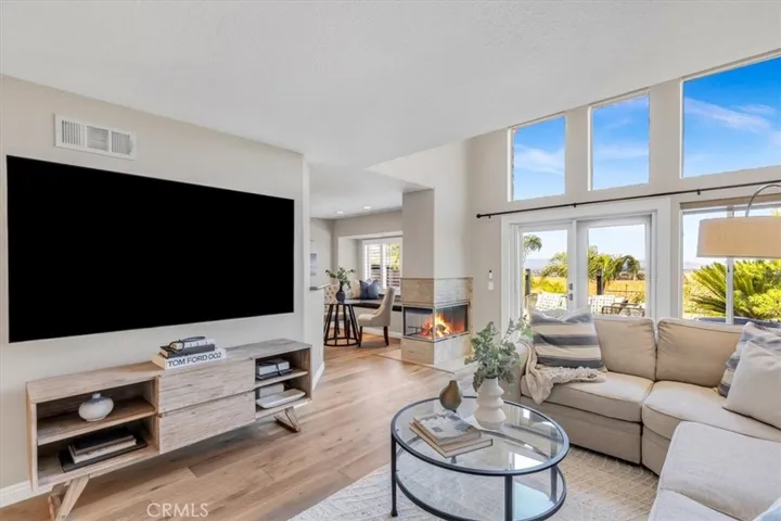 29466 Christiana Way, Laguna Niguel, California 92677