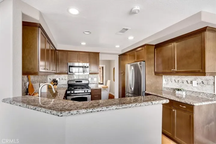 29466 Christiana Way, Laguna Niguel, California 92677