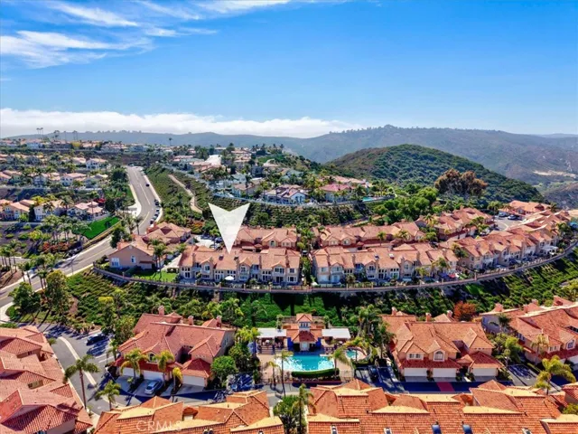29466 Christiana Way, Laguna Niguel, California 92677