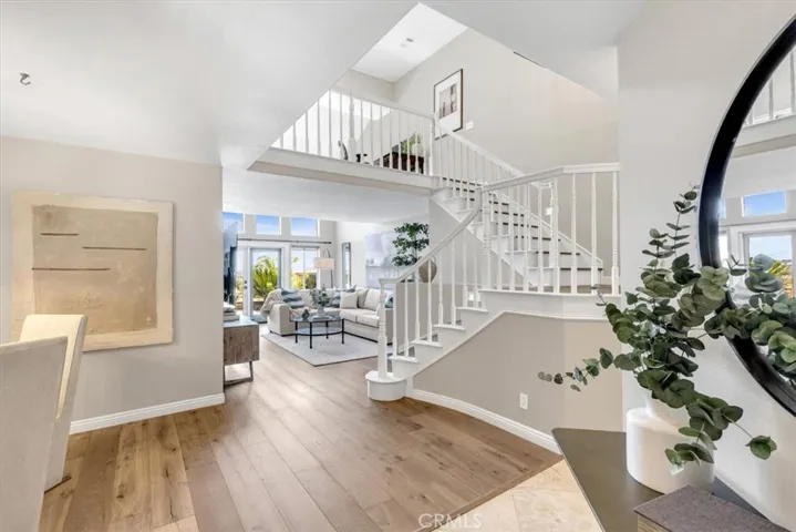 29466 Christiana Way, Laguna Niguel, California 92677