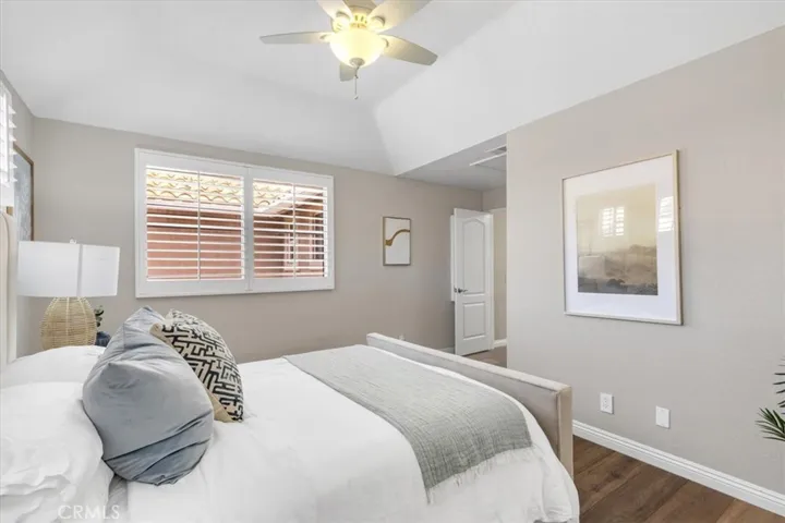 29466 Christiana Way, Laguna Niguel, California 92677