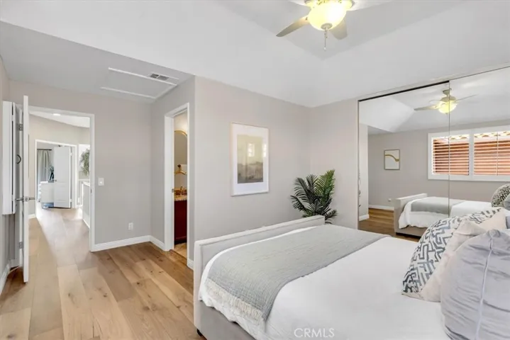 29466 Christiana Way, Laguna Niguel, California 92677