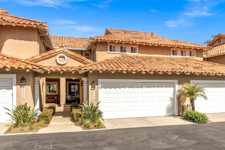 29466 Christiana Way, Laguna Niguel, California 92677