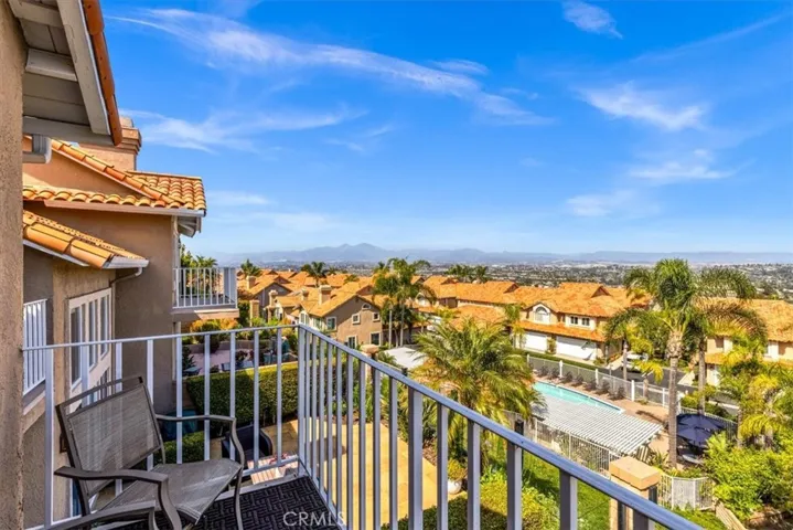 29466 Christiana Way, Laguna Niguel, California 92677