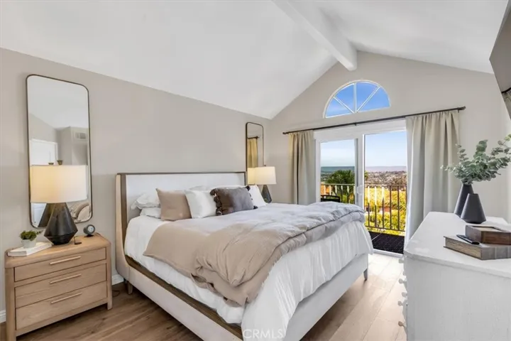 29466 Christiana Way, Laguna Niguel, California 92677