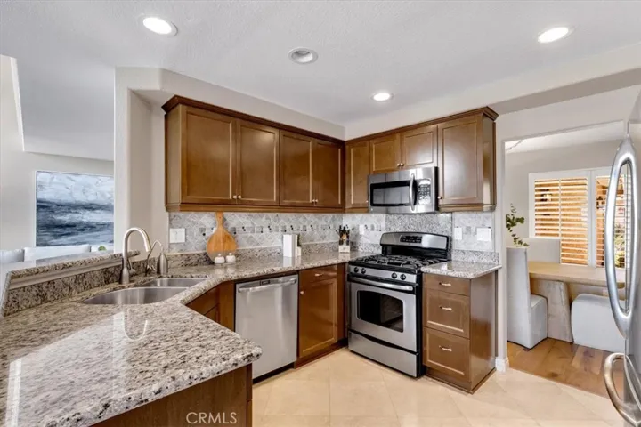 29466 Christiana Way, Laguna Niguel, California 92677
