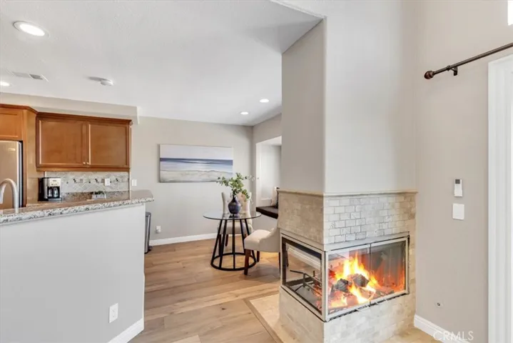 29466 Christiana Way, Laguna Niguel, California 92677