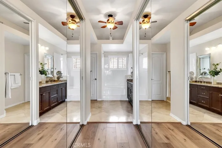 29466 Christiana Way, Laguna Niguel, California 92677