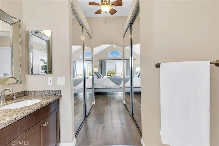 29466 Christiana Way, Laguna Niguel, California 92677