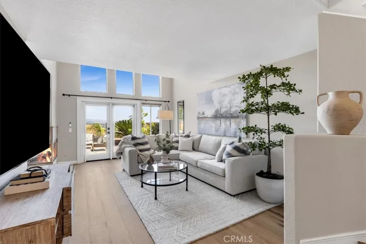 29466 Christiana Way, Laguna Niguel, California 92677