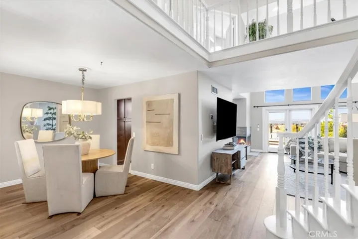 29466 Christiana Way, Laguna Niguel, California 92677