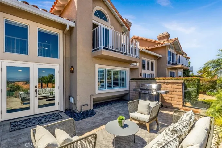29466 Christiana Way, Laguna Niguel, California 92677
