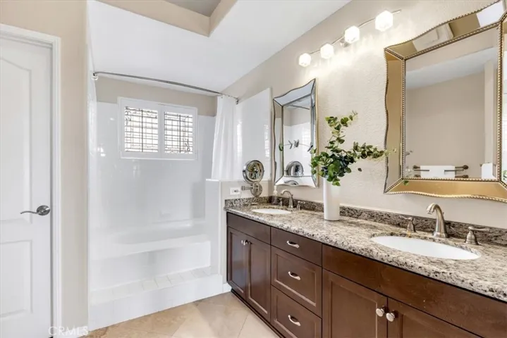 29466 Christiana Way, Laguna Niguel, California 92677