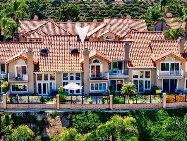 29466 Christiana Way, Laguna Niguel, California 92677