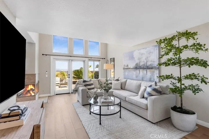 29466 Christiana Way, Laguna Niguel, California 92677