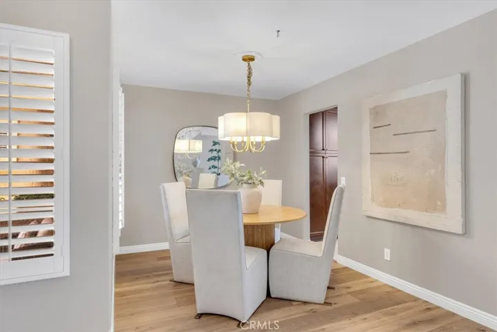29466 Christiana Way, Laguna Niguel, California 92677