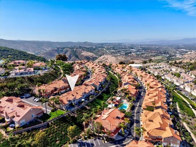 29466 Christiana Way, Laguna Niguel, California 92677