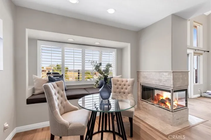29466 Christiana Way, Laguna Niguel, California 92677