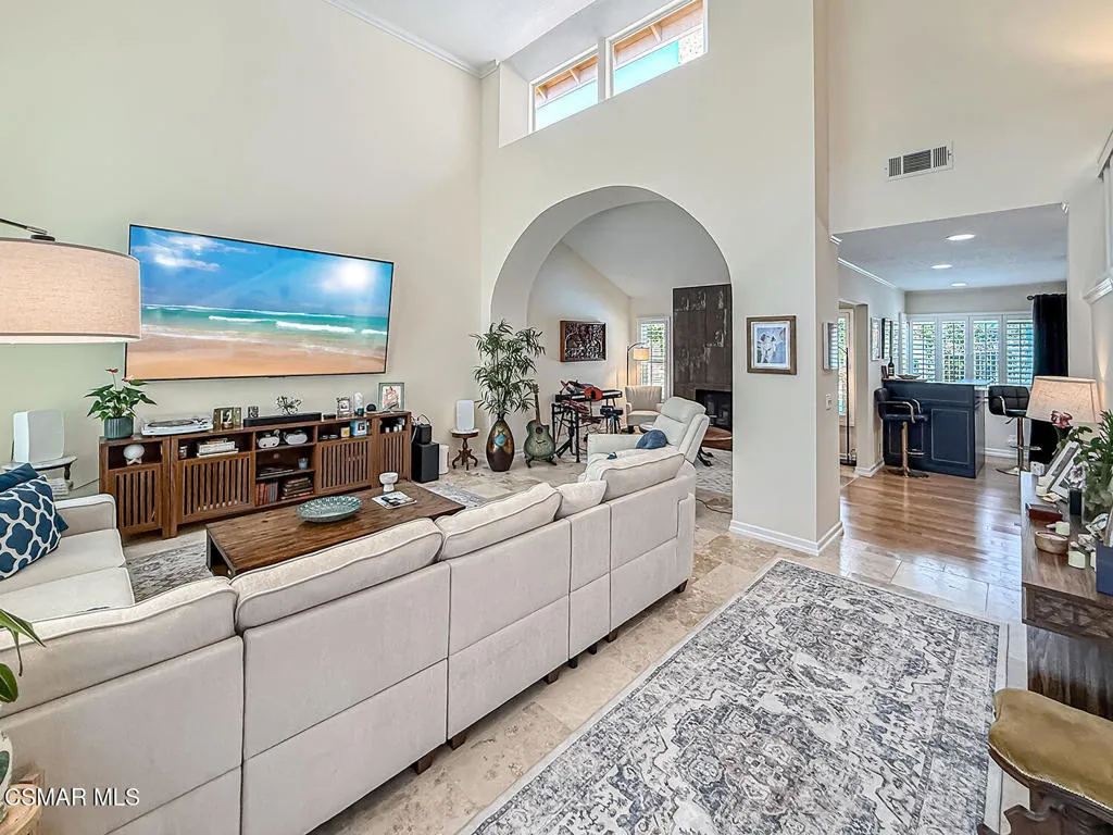2111 Peak Place, Thousand Oaks, California 91362 — photo 5