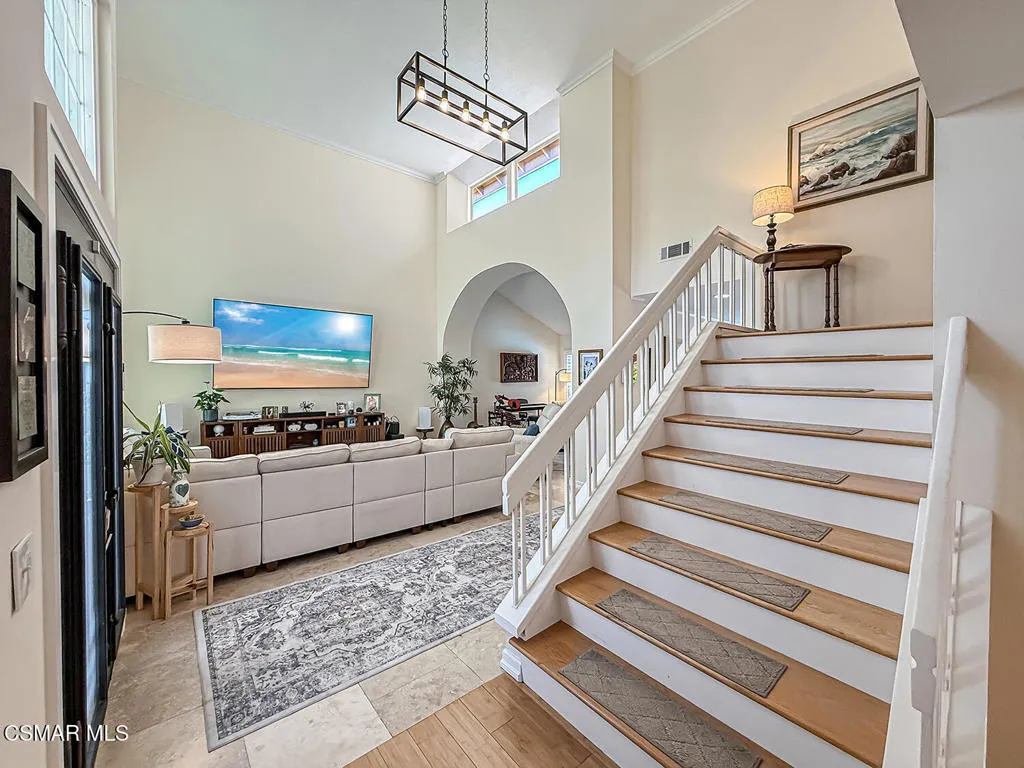 2111 Peak Place, Thousand Oaks, California 91362 — photo 4