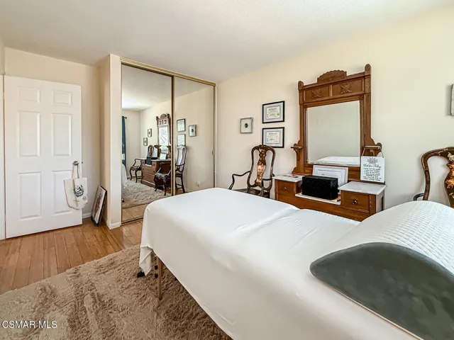 hBedroom1-2