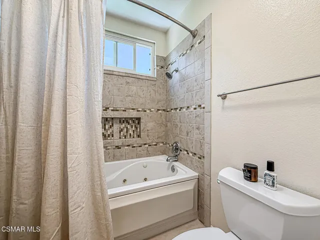 kShared Bath3