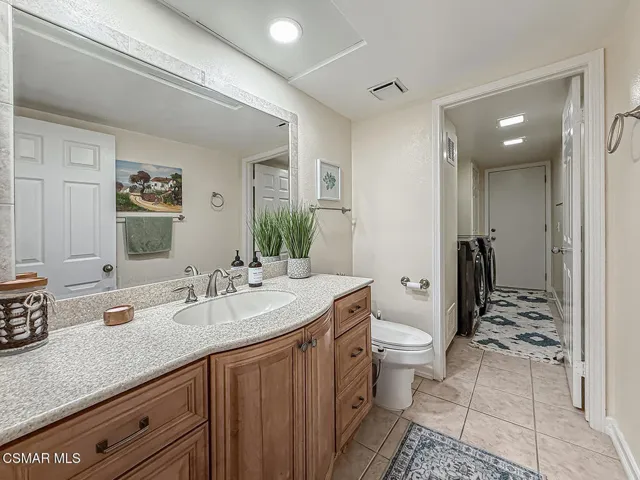 fGuest Bath and Laundry1