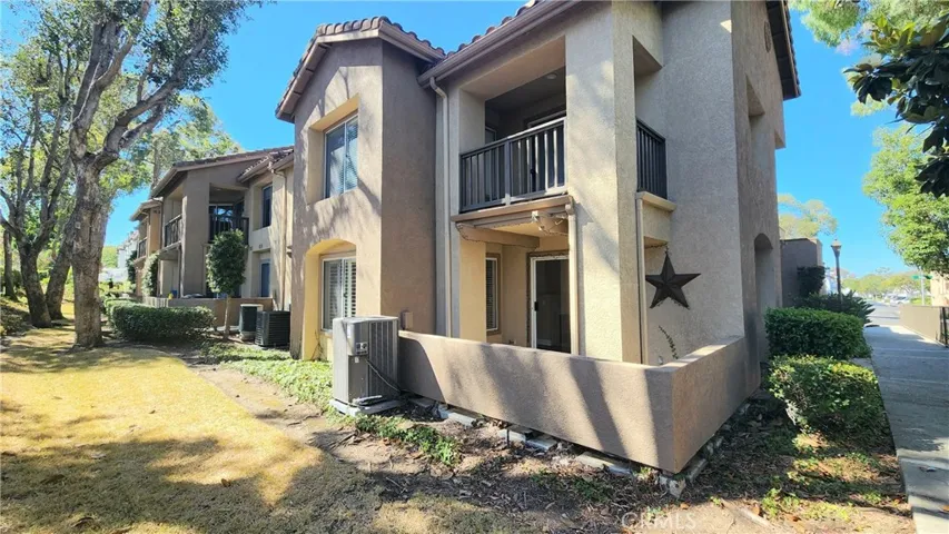 1 Baya, Rancho Santa Margarita, California 92688