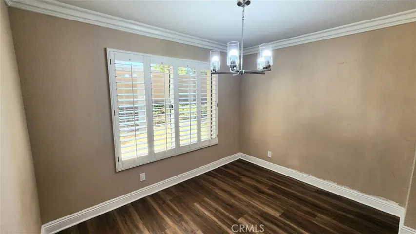 1 Baya, Rancho Santa Margarita, California 92688