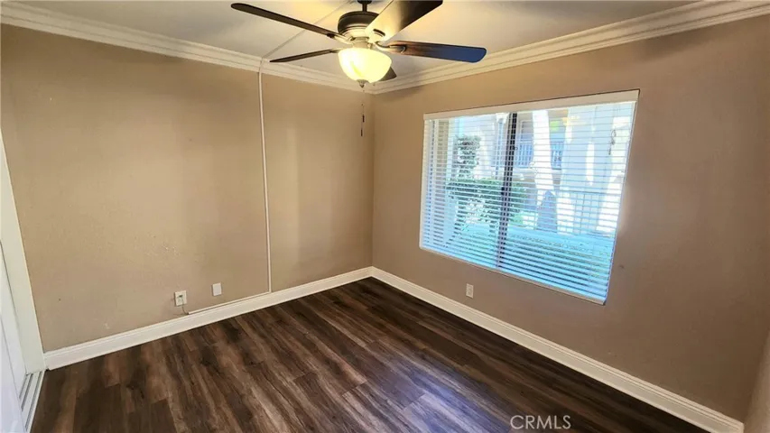 1 Baya, Rancho Santa Margarita, California 92688