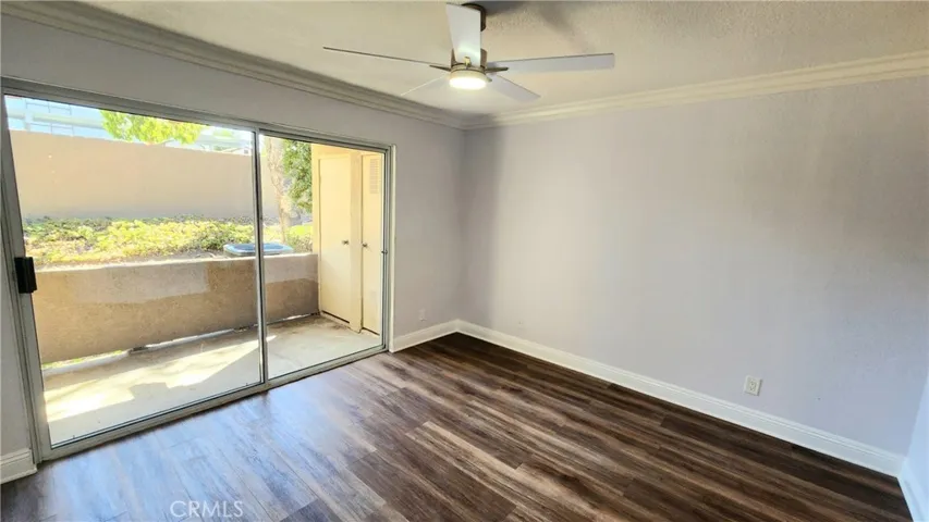 1 Baya, Rancho Santa Margarita, California 92688