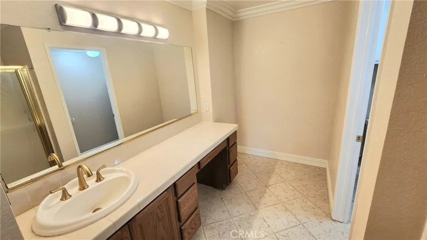 1 Baya, Rancho Santa Margarita, California 92688