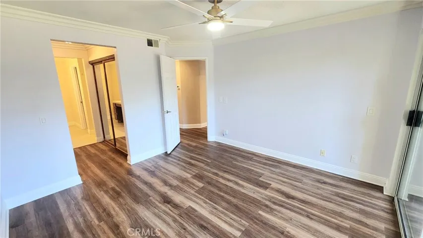 1 Baya, Rancho Santa Margarita, California 92688