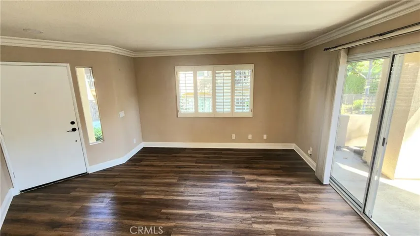 1 Baya, Rancho Santa Margarita, California 92688