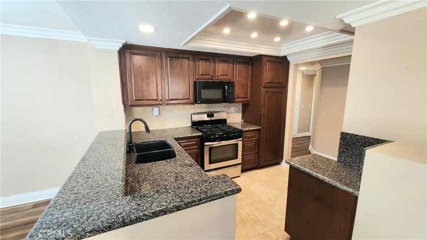 1 Baya, Rancho Santa Margarita, California 92688