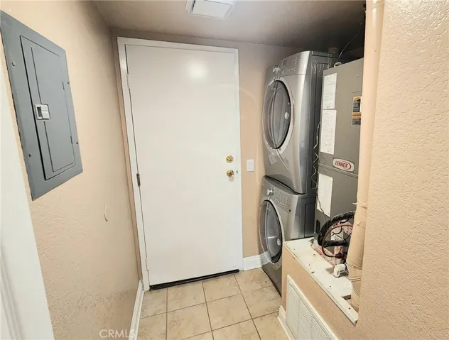 1 Baya, Rancho Santa Margarita, California 92688