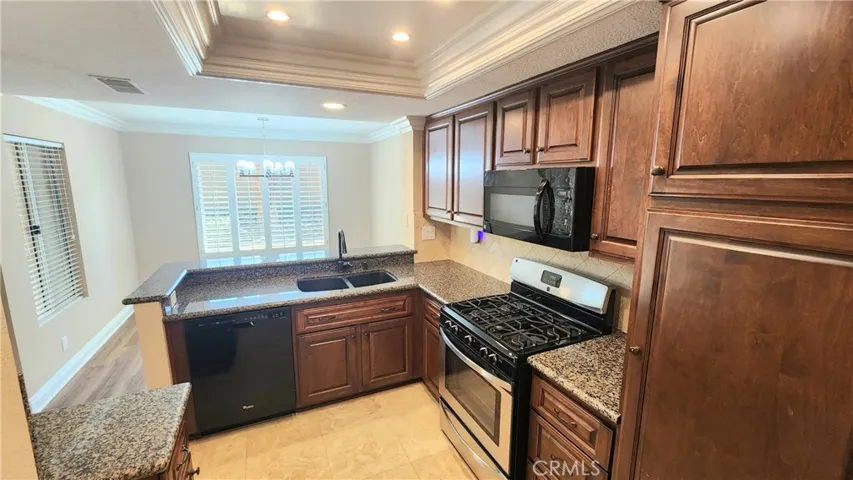 1 Baya, Rancho Santa Margarita, California 92688