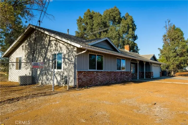 41851 Kalmia, Murrieta, California 92562
