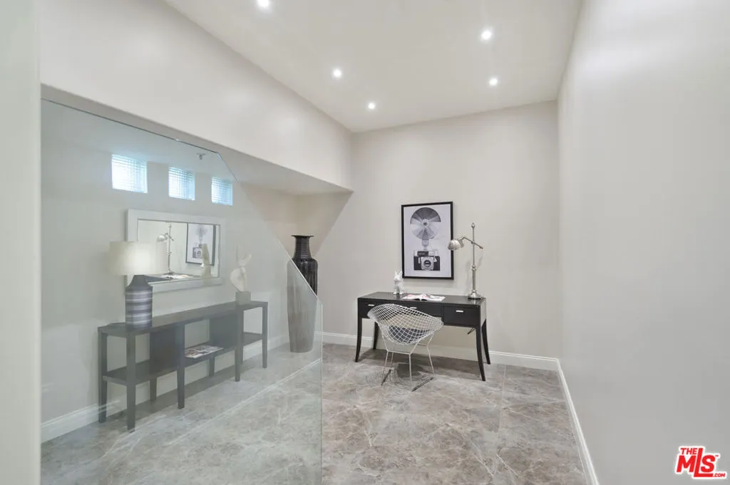 Bonus Room Bonus Room