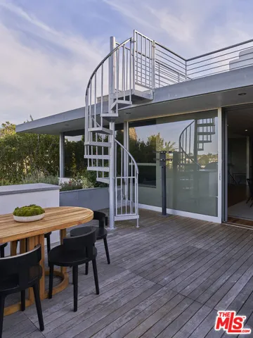 2502 7th Street, Santa Monica, California 90405