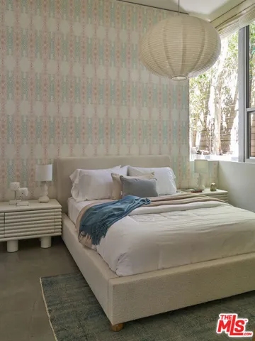 2502 7th Street, Santa Monica, California 90405