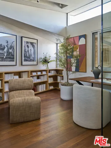 2502 7th Street, Santa Monica, California 90405