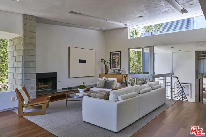 2502 7th Street, Santa Monica, California 90405