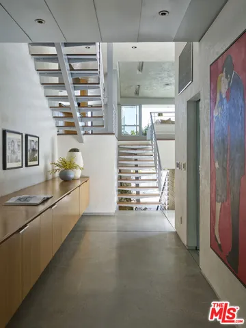 2502 7th Street, Santa Monica, California 90405