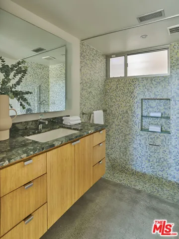 2502 7th Street, Santa Monica, California 90405