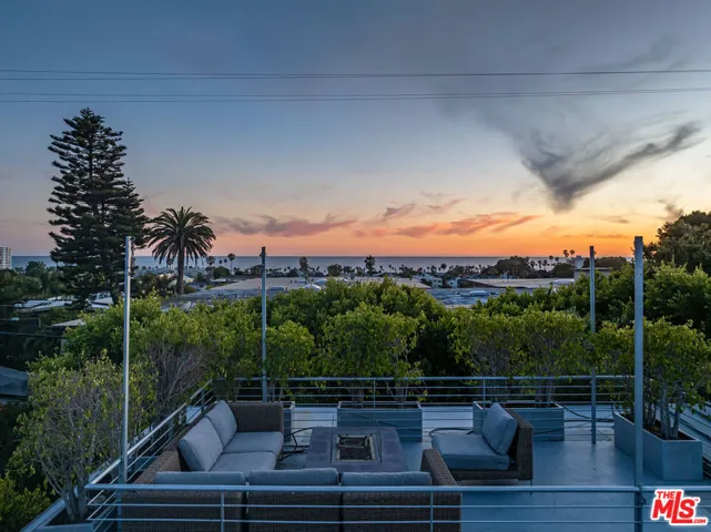 2502 7th Street, Santa Monica, California 90405